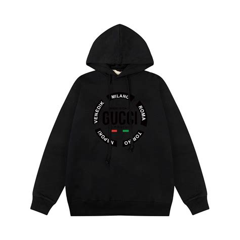 yupoo gucci shoes top quality|gucci hoodie yupoo.